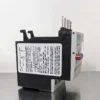 Siemens 3RT1023-1AK60 Contactor 3 Phase 4kW 400V - Image 4