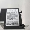 Siemens 3RT1023-1AK60 Contactor 3 Phase 4kW 400V - Image 5