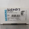 Siemens 3RT1023-1AK60 Contactor 3 Phase 4kW 400V - Image 6