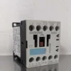 Siemens 3RT1016-1AV61 Contactor 1NO 3 Phase 4kW 400V 1S - Image 3