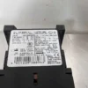 Siemens 3RT1016-1AV61 Contactor 1NO 3 Phase 4kW 400V 1S - Image 4