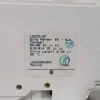 Leviton LB225-GF Plug-In Circuit Breaker GFCI 25A White 2 Pole 120/240V - Image 4