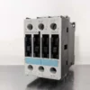 Siemens 3RU1116-1EB0 Overload Relay 2.8-4.0A - Image 2