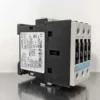 Siemens 3RU1116-1EB0 Overload Relay 2.8-4.0A - Image 3