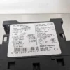 Siemens 3RU1116-1EB0 Overload Relay 2.8-4.0A - Image 4