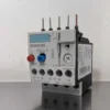 Siemens 3RU1116-1HB0 Overload Relay 5.5-8.0A - Image 2