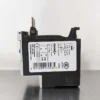 Siemens 3RU1116-1HB0 Overload Relay 5.5-8.0A - Image 3