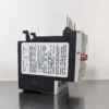 Siemens 3RU1116-1HB0 Overload Relay 5.5-8.0A - Image 4