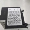 Siemens 3RU1116-1HB0 Overload Relay 5.5-8.0A - Image 5