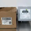 Leviton 2N480-021 Submeter Three Element Meter 002-2N480-21 277/480V 3PH