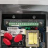 Leviton 2N480-021 Submeter Three Element Meter 002-2N480-21 277/480V 3PH - Image 4
