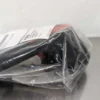 ABB OHB95L10 Pistol Handle 95mm 10mm x 10mm 1SCA022593R8200 UL Type 4 Red Black - Image 4