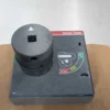 ABB KT5VD-M Variable Depth Handle Operator Mechanism 10mm x 10mm 1SDA054931R1 - Image 2