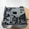 ABB KT5VD-M Variable Depth Handle Operator Mechanism 10mm x 10mm 1SDA054931R1 - Image 4