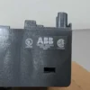 ABB KT5VD-M Variable Depth Handle Operator Mechanism 10mm x 10mm 1SDA054931R1 - Image 5