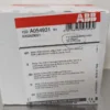 ABB KT5VD-M Variable Depth Handle Operator Mechanism 10mm x 10mm 1SDA054931R1 - Image 6