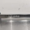 ABB OPX10X500 Operating Shaft 10mm x 500mm 19.7" - Image 2