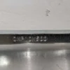 ABB OPX10X500 Operating Shaft 10mm x 500mm 19.7" - Image 3