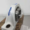 Dodge P2B-GTEZ-200-PCR Pillow Block Bearing 2" ID 129393 2 Bolt E-Z Kleen - Image 3