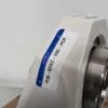 Dodge P2B-GTEZ-200-PCR Pillow Block Bearing 2" ID 129393 2 Bolt E-Z Kleen - Image 4