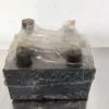 Rexroth R900910271 Hydraulic Valve Logic Cover - Image 3