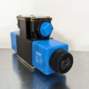 Vickers DG4V-3S-2C-M-FW-B5-60 Hydraulic Directional Control Valve Eaton - Image 2