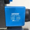 Vickers DG4V-3S-2C-M-FW-B5-60 Hydraulic Directional Control Valve Eaton - Image 3