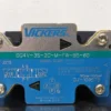 Vickers DG4V-3S-2C-M-FW-B5-60 Hydraulic Directional Control Valve Eaton - Image 4