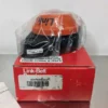 Link-Belt KWFXSS220D 2 Bolt Flange Mount Bearing 1-1/4" ID - Image 2