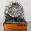 Timken M201011-20024 Tapered Roller Bearing Cup