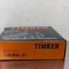 Timken M201011-20024 Tapered Roller Bearing Cup - Image 3