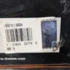 Timken M201011-20024 Tapered Roller Bearing Cup - Image 4