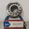 SKF 452310 M2/RL2W22 Spherical Roller Bearing 50mm ID 110mm OD 40mm Wide