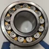 SKF 452310 M2/RL2W22 Spherical Roller Bearing 50mm ID 110mm OD 40mm Wide - Image 2