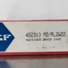 SKF 452310 M2/RL2W22 Spherical Roller Bearing 50mm ID 110mm OD 40mm Wide - Image 3