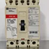 Cutler-Hammer EHD3100L Industrial Circuit Breaker Ser C 100A 480VAC 3 POLE - Image 5