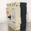 Cutler-Hammer EHD3100L Industrial Circuit Breaker Ser C 100A 480VAC 3 POLE - Image 6