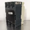 Cutler-Hammer EHD3100L Industrial Circuit Breaker Ser C 100A 480VAC 3 POLE - Image 7