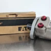 Char-Lynn Eaton 101-1025-009 Hydraulic Motor Grote 1028173