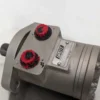 Char-Lynn Eaton 101-1025-009 Hydraulic Motor Grote 1028173 - Image 2