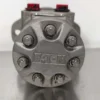 Char-Lynn Eaton 101-1025-009 Hydraulic Motor Grote 1028173 - Image 3