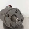 Char-Lynn Eaton 101-1025-009 Hydraulic Motor Grote 1028173 - Image 5