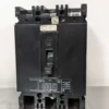 Westinghouse FB3040L Circuit Breaker 40A 600VAC 40A 600VAC 3 POLE