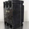 Westinghouse FB3040L Circuit Breaker 40A 600VAC 40A 600VAC 3 POLE