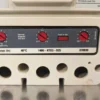 Allen-Bradley 140U-K6D3-D25 Circuit Breaker 400A 140U-K6X3 A 240/480/600VAC 250VDC 3 POLE - Image 3