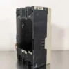 Allen-Bradley 140U-K6D3-D25 Circuit Breaker 400A 140U-K6X3 A 240/480/600VAC 250VDC 3 POLE - Image 5