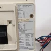 Allen-Bradley 140U-K6D3-D25 Circuit Breaker 400A 140U-K6X3 A 240/480/600VAC 250VDC 3 POLE - Image 8