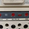Allen-Bradley 140U-K6D3-D25 Circuit Breaker 400A 140U-K6X3 A 240/480/600VAC 250VDC 3 POLE - Image 9
