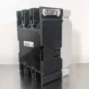 Cutler-Hammer FD3020 Circuit Breaker 20A FD 35k 240/480/600VAC 250VDC 3Pole - Image 4