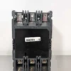 Cutler-Hammer FD3020 Circuit Breaker 20A FD 35k 240/480/600VAC 250VDC 3Pole - Image 5